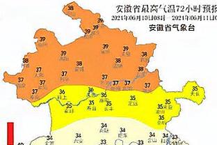 记者：巴顿压根没考虑过离开津门虎，田依浓等4将确定离队